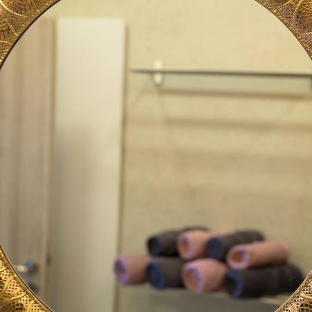 Apartments Nestl Πτούι Εξωτερικό φωτογραφία